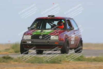 media/Oct-01-2023-24 Hours of Lemons (Sun) [[82277b781d]]/920am (Star Mazda Exit)/